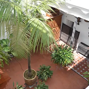  Apartamento Lujoso Y Tranquilo En El Centro